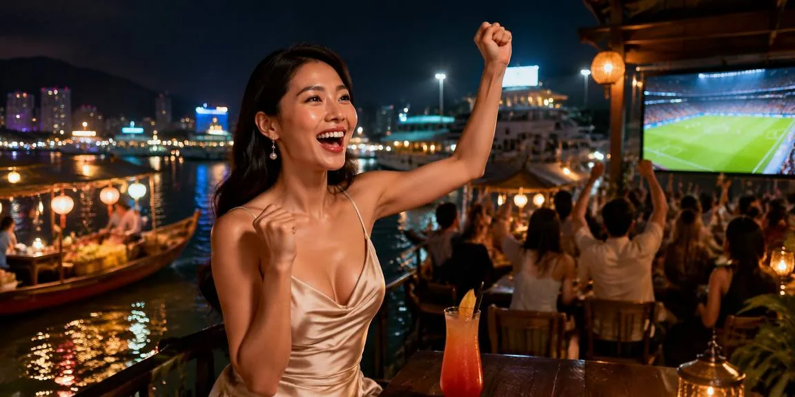 ku100 Thông tin của bạn được bảo vệ như thế nào