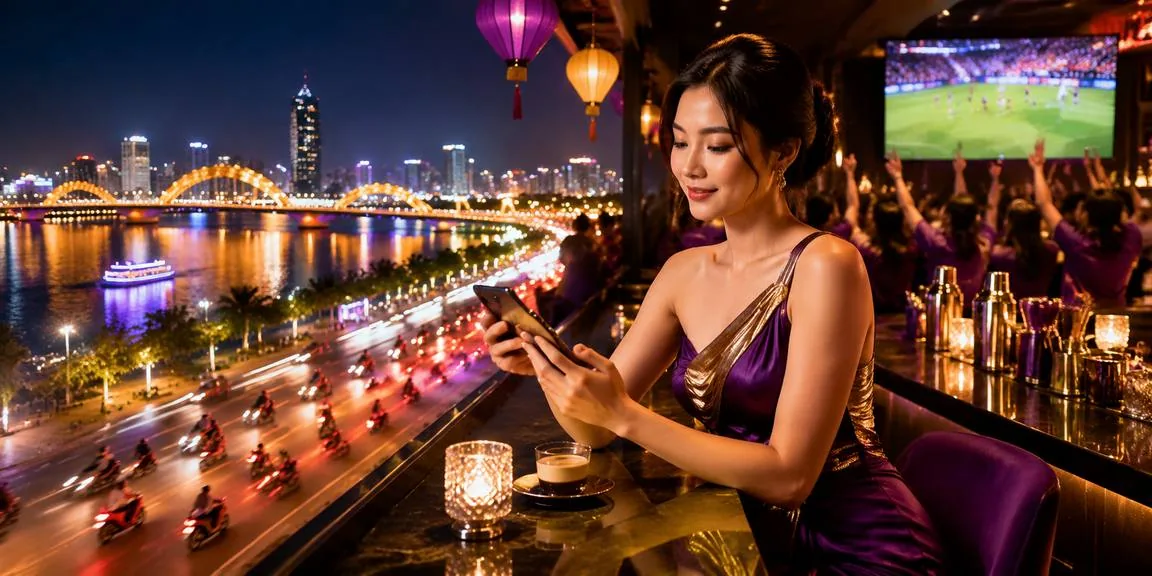 ku100 Tại sao cần nắm thuật ngữ trước khi chơi