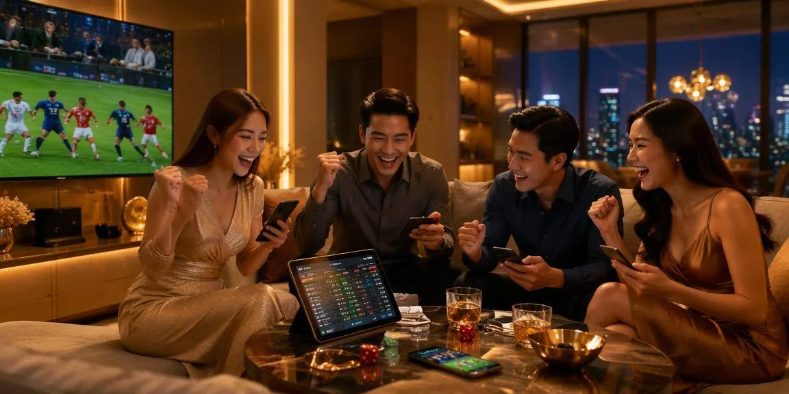 ku100 Điều khoản áp dụng khi bạn dùng ku100