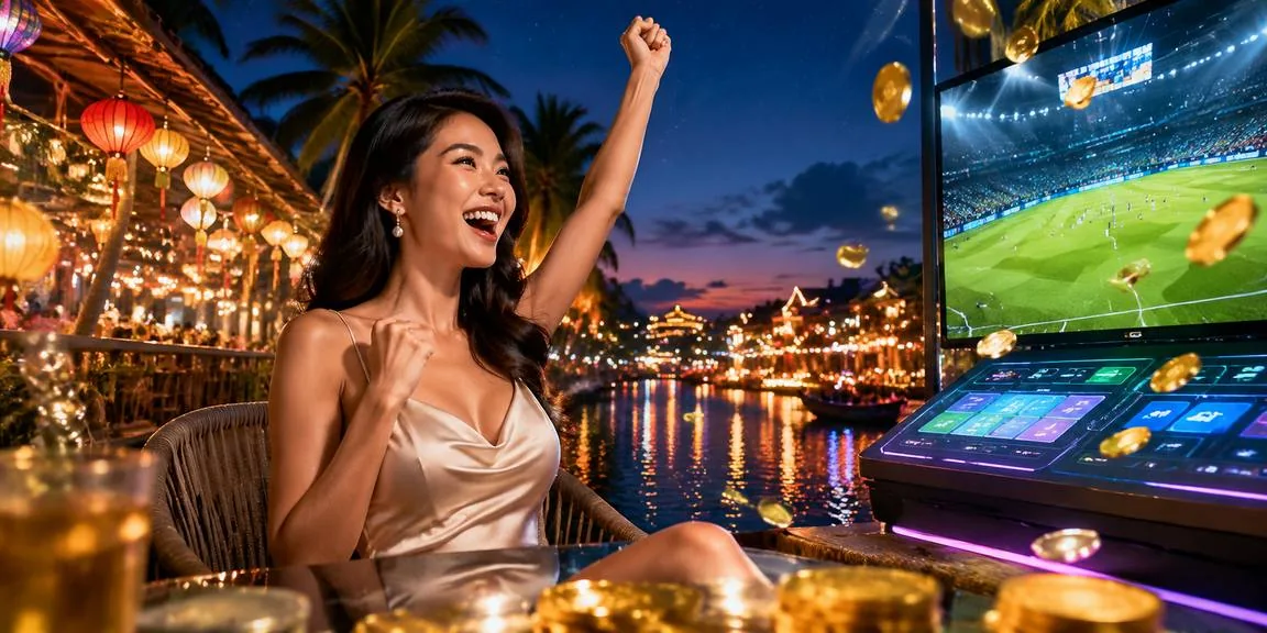 ku100 Điều khoản và quy định sử dụng