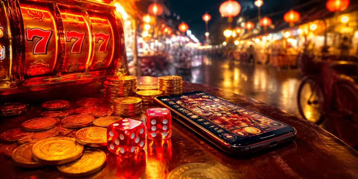 ku100 Game Việt Nam