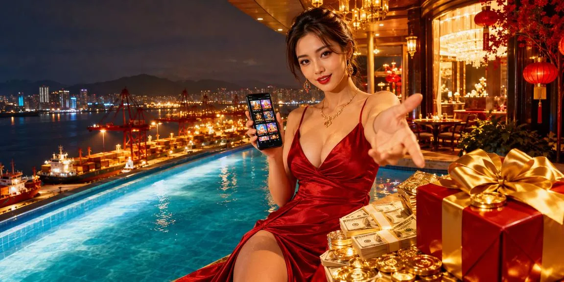 ku100 Slot Trống Đồng